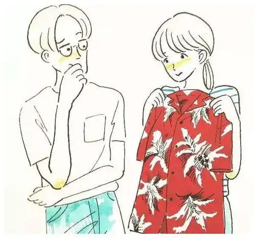 人到中年,女人要学会冷落男人,他才会越来越爱你