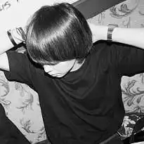 求一对非常好的情侣网名还有一对情侣头像