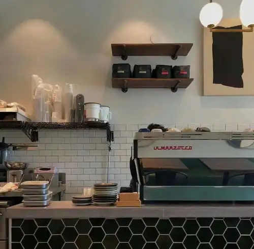 林鲸落ins风背景图一眼就心动系唯美图片我要个性网