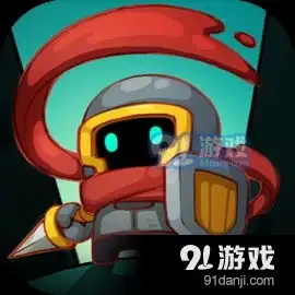 2024射击精品游戏