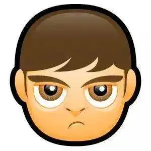 谈恋爱吗可以顶包的那种