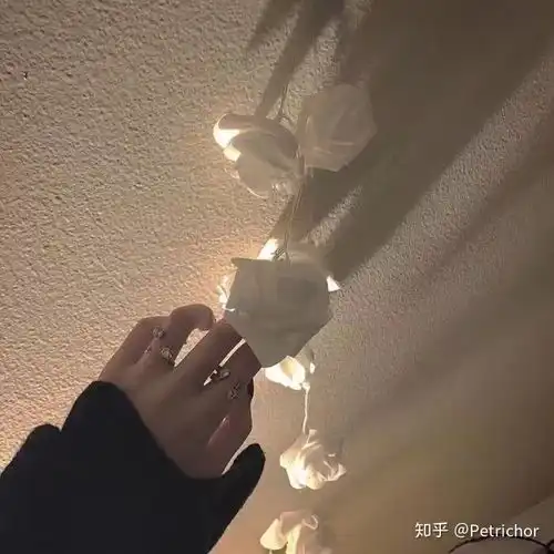 如何唱好英文歌尤其是快歌