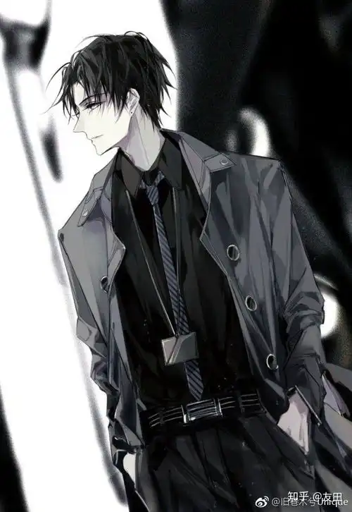 推荐高冷禁欲系男主1v1世界这么大,我的世界却小的只能容下你