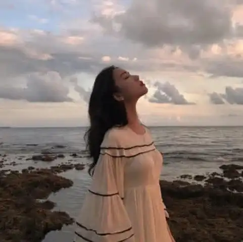 心理学口字添一笔,最先想到什么字一秒测出你的隐藏性格