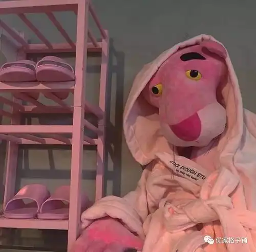 圣诞大大大狂欢优年底巨大优惠活动开始啦