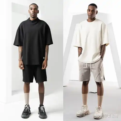 什么品牌男装好看,质量好,适合2530岁男人穿
