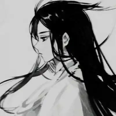 虐文你是人间细枝末节,不是所有的渣攻追妻火葬场都能够成功