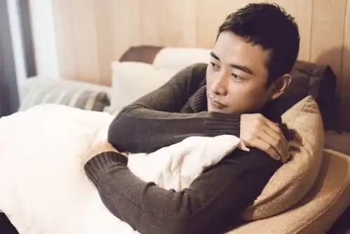 从不参加真人秀的5位明星,比起不愿意,更多的是没人敢请