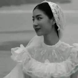 有没有这张图对应的情头