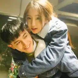 甜到没朋友的星座配对,自然流露的宠溺,狗粮撒不停