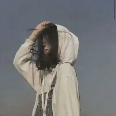 自己比较喜欢的头像推荐给大家希女生头像我要个性网