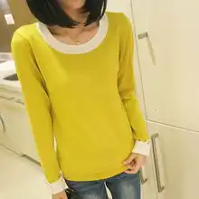 艾晓韵74033喜欢的宝贝杂志