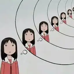 留言学生时代蜜汁往事