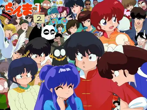 知乎日报知乎