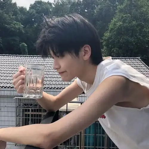 余生那么长忠于自己活得还像自己