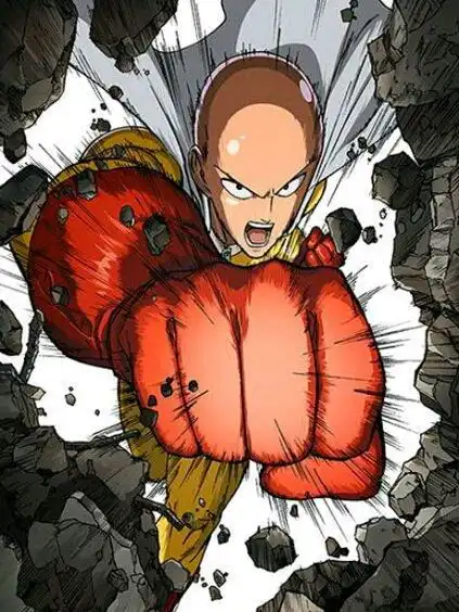 盘点日漫那些帅的流油的男角色top100