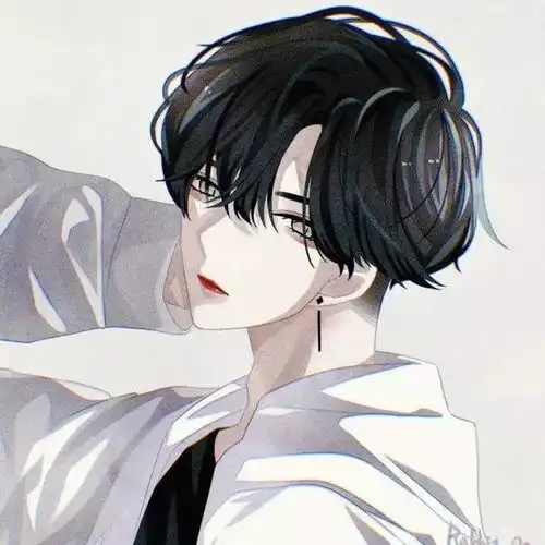 纯爱文强推七芒星现代文,二世祖vs摇滚主唱,文风搞笑