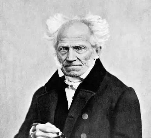 人生最初的四十年给我们教科书,而后的三十年对教科书给予注解