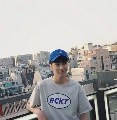 175的男生夏季如何穿才能男友感爆棚