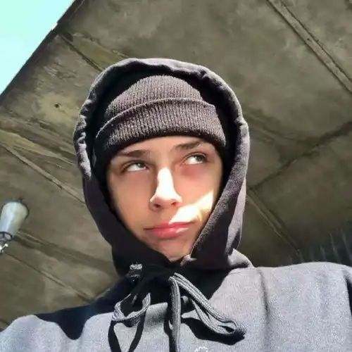 超酷风格混网男头别问别想别男生头像我要个性网
