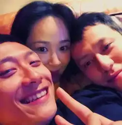 张一山打电话向杨紫借钱,杨紫脱口而出6个字,堪称教科书级别