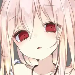 我也不知道怎么回事就突然打了个1v5