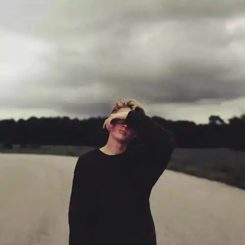 生命中,谁都无法改变的10件事