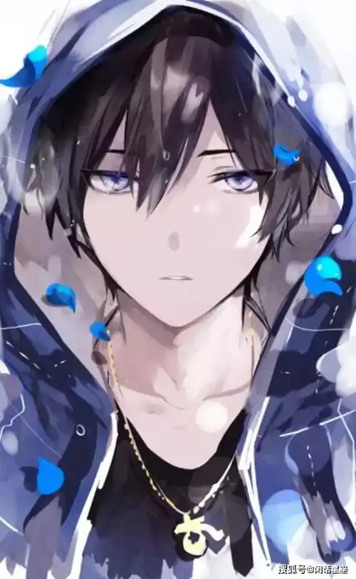 傲气凌然的3大星座,从不与人委曲求全,不卑不亢才是真性情