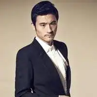 男士真实头像成熟微信头像图片大全