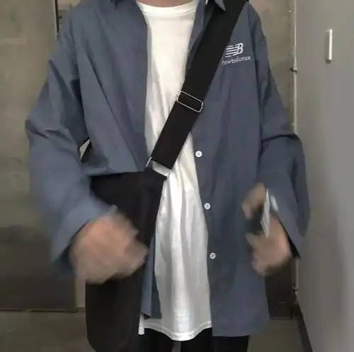 头像耽误你的不是运气和时机而是你数不清的犹豫