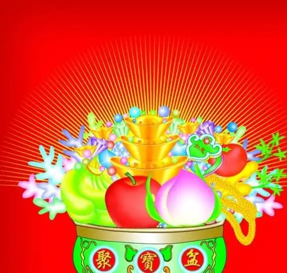 嫁给三大生肖男就放心吧,婚后最忠诚,很疼老婆,运势好到爆满男人虎男工作