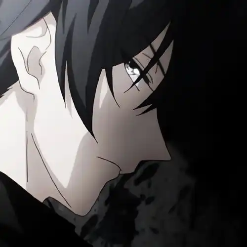 这是渣男头像吗