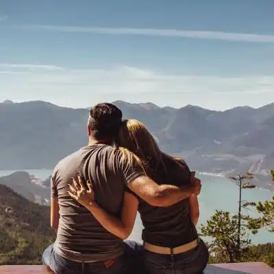 欧美高清情头双人头像,唯美浪漫情侣高清图片