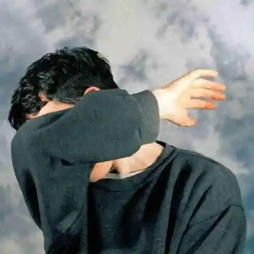 营业执照网上办在四川当老板儿就是这么撇脱