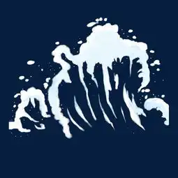 一个创意的抽象画免抠图图片素材其他格式下载动漫人物大全