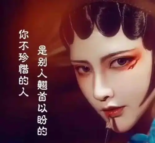 放不下朱小伟同意和陈亚男离婚,唯一关注却却仍是前任