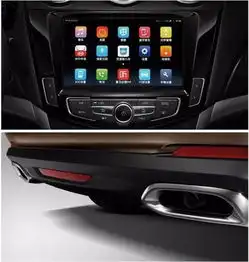 安徽金迪比亚迪