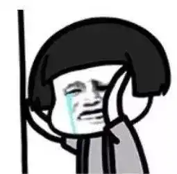 12岁男孩在慈溪失联38小时后,警察竟发现