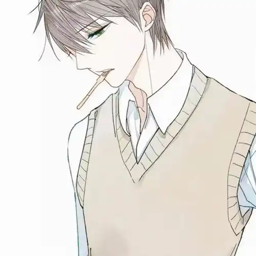 如何让男人想念你8种方法,让男人疯狂地想念你