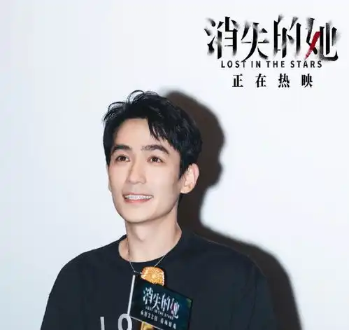 2亿票房被男观众怼没人看,惠英红哽咽回应,老戏骨戏路要断了