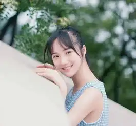 英语数学太头疼想完美逆袭这位学霸的学习方法,值得借鉴