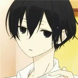 哪里可以找到适合做qq和微信的头像