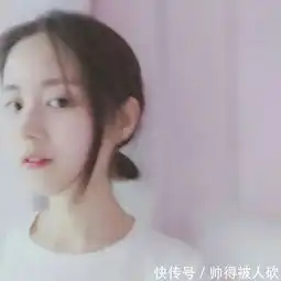 12星座男最放不下的星座女