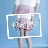 男士意境头像高清头像欧美微信头像图片大全