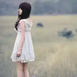 50个永葆青春的美容秘籍,女人打死也不能删