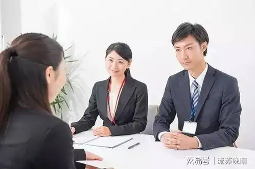 人到中年,最大的劫是什么