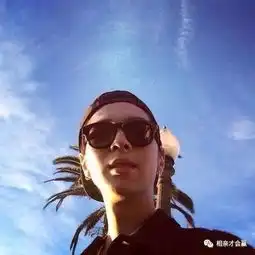 性感vs甜美,你更喜欢哪个