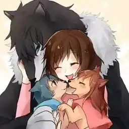 除了大师宫崎骏,新海诚,他的作品正在崛起