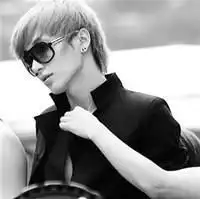 求好看的qq头像