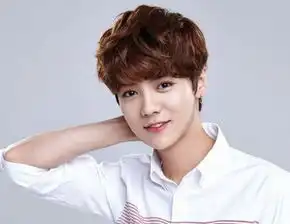 甜言蜜语伤透你的心,以下生肖男说的话千万不能相信